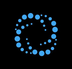 Sinergia Logo-12.webp